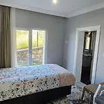 Willa Luxury With Sea And Forest View *