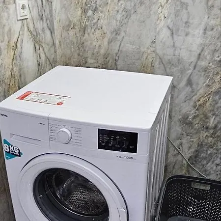 Luxury With Sea And Forest View